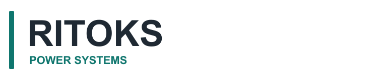RITOKS Power Systems