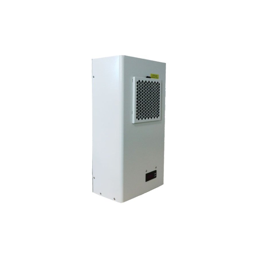 EP-A indoor wall-mounted electrical enclosure air conditioner