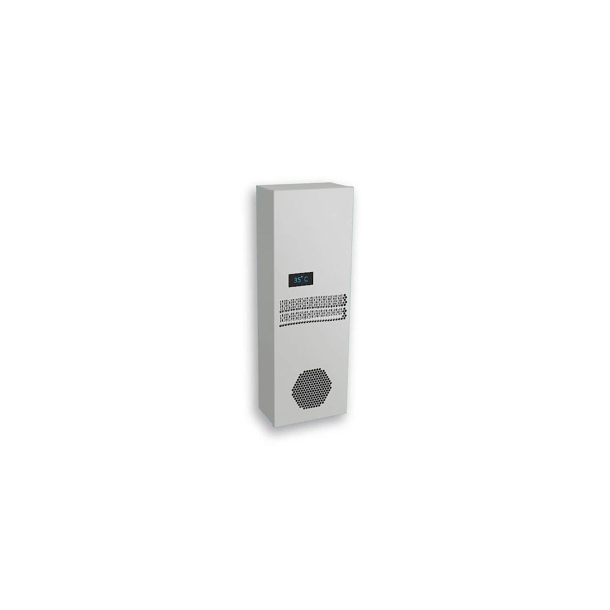 LT 5832 Air-to-Air Enclosure Heat Exchangers product view