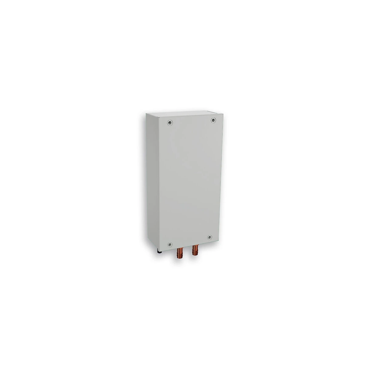 RK 2300 Air-to-Water Enclosure Heat Exchangers product view
