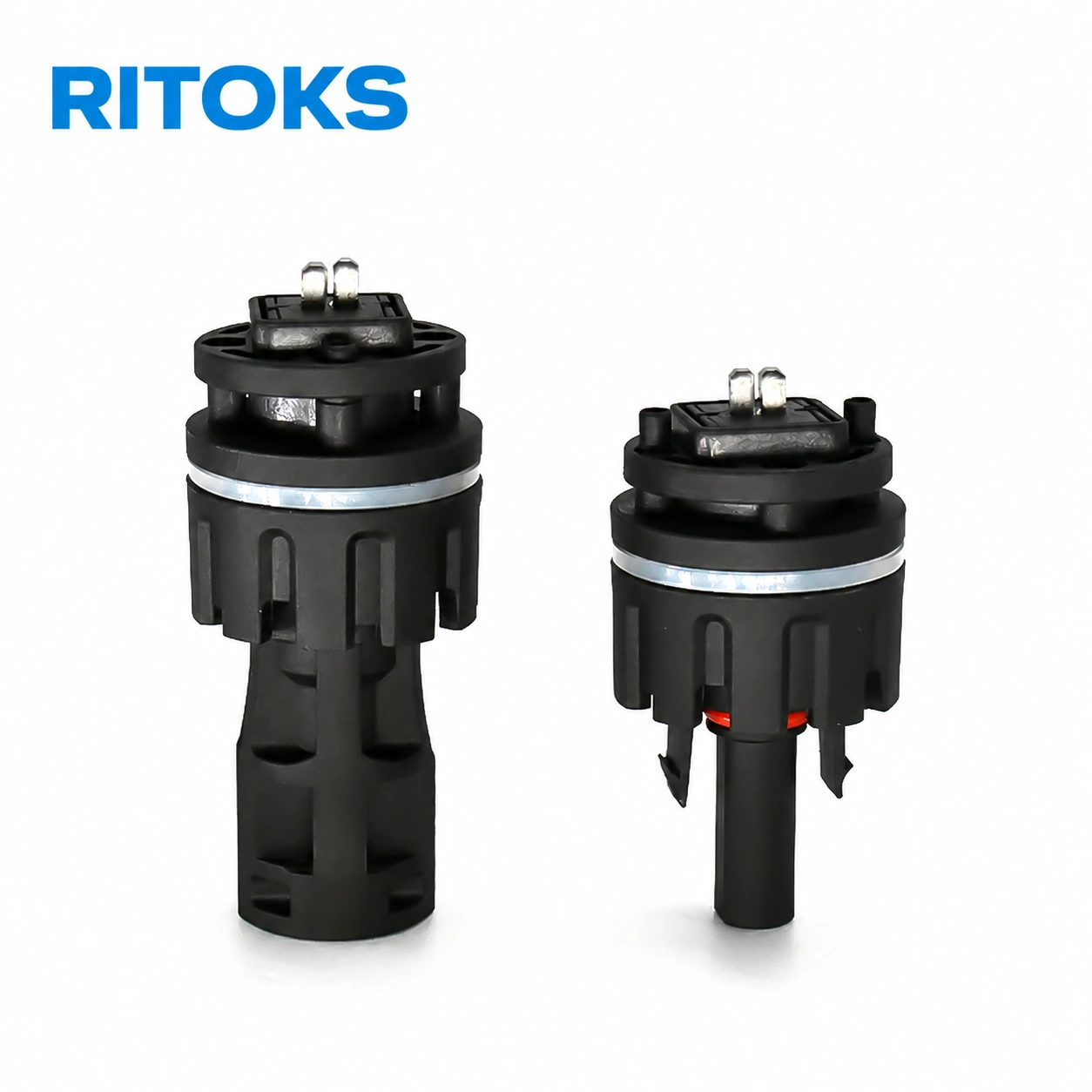 Présentation du produit RITOKS 08