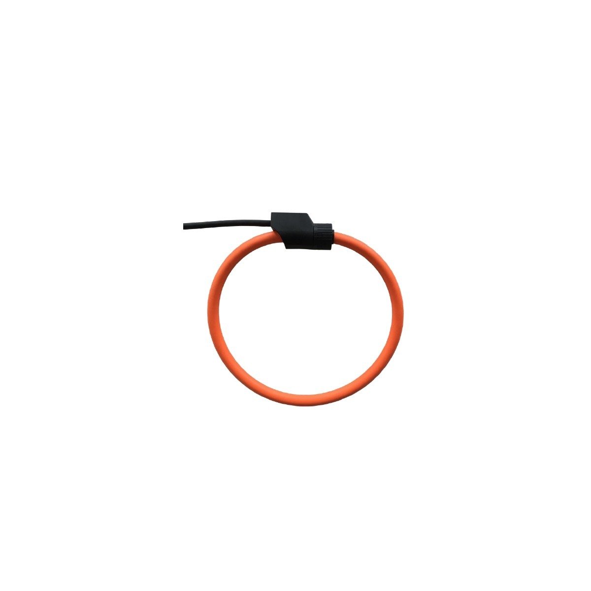 ZRC Series flexible Rogowski coil current sensor