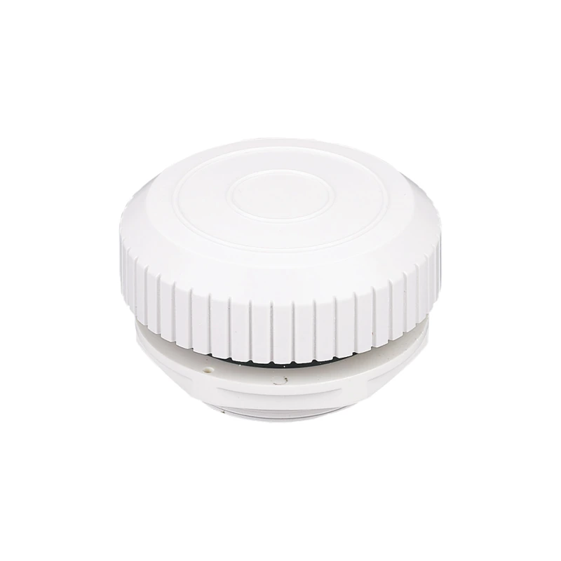 RTX-PCV40-S Cabinet Pressure Compensation Devices — representative product photograph