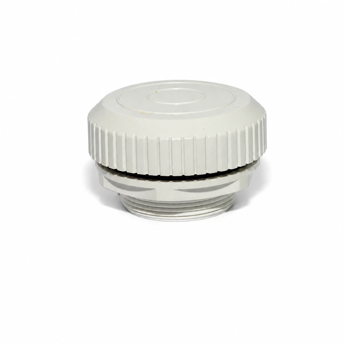RTX-PCV-M Membrane Pressure Compensation Devices — representative product photograph